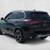 2021 BMW X5 xDrive40i Call (760) 840-2312 3 thumbnail