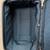 TravelPro and Vera Bradley Carry-on Suitcase Luggage 11 thumbnail