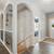 Charming Ranch Home - 3 bed/2 bath 19 thumbnail