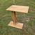 Sofa Server Table 1 thumbnail