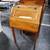 Asst Furniture Warehouse Estate Sale. 18 thumbnail