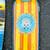 Lot of 5 Longboards 19 thumbnail