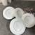 4-Pack LED 5-6in Color changing recessed lighting 2 thumbnail
