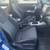 2009 Subaru Impreza WRX AWD  Fun 5 speed Manual 15 thumbnail