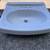 Small Wall Mount Sink 6 thumbnail