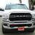2022 RAM  2500 DIESEL 4X4 2 thumbnail