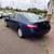 2007 Toyota Camry XLE V6 4dr Sedan 4 thumbnail
