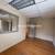 Spacious commercial space in Monterey 6 thumbnail