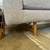 West Elm Eddy Sofa - 82" width 9 thumbnail