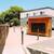 Effortless Commute, Inviting 2 BR Apartments with Views 5 thumbnail