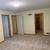 Cozy 2 Bed 1.5 Bath Townhome - NE Rochester 8 thumbnail