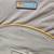 Car Camping Kurgo Bridge Dog Cat Barrier and Door Covers 11 thumbnail