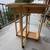 SMALL DINING ROOM TABLE FOR TWO 9 thumbnail
