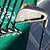 PING...PING...PING ...vintage GOLF CLUBS...Collection 5 thumbnail