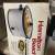 6 qt oval slow cooker by Hamilton Beach 1 thumbnail