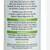 Magnesium Oil Spray 3 thumbnail