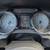 2013 Audi S5 AWD All Wheel Drive Prestige Convertible 11 thumbnail