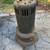 Antique kerosene stove 2 thumbnail