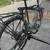 Trek 520 Disk 3 thumbnail