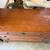 Dresser / sideboard/ buffet 3 thumbnail