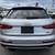 2016 Audi Q3 2.0T quattro Prestige AWD 4dr SUV 8 thumbnail