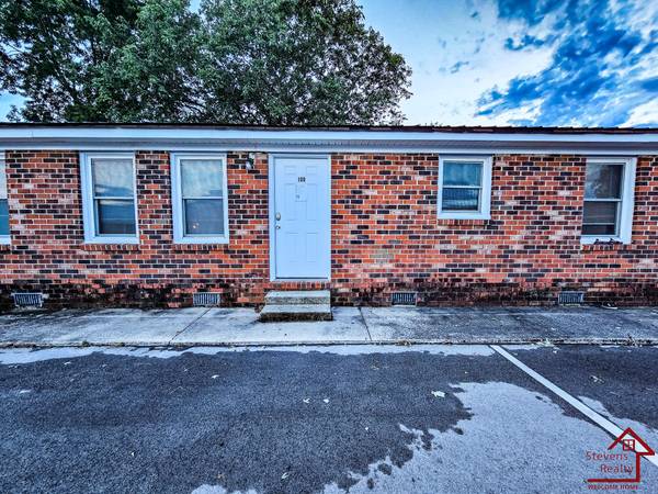 $589 / 2br - $200 Off first months rent!! Embrace Your Ideal Home (McMinnville)63924809740290120