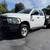 2017 RAM 3500 Tradesman 4x4 4dr Crew Cab 8 ft. LB DRW Pickup 1 thumbnail