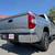 2016 Toyota Tundra SR5 CREW MAX TRD OFF ROAD 4X4! 1 ORIGINAL OWNER!!! 9 thumbnail