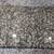 Beautiful Granite Slab with edging! 4 thumbnail