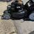 WORKING LAWN MOWER 2 thumbnail