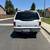 2000 Ford Excursion XLT 4x4 6.8L 126k miles 4 thumbnail