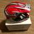 HJC Helmet 1 thumbnail