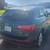 2009 Audi Q5 Quattro - Excellent Condition 7 thumbnail