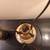 Pair of 1950s Chinese Brass & Enamel Cloisonne Lamps 6 thumbnail