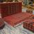 Authentic Hand-Knotted Rugs – Timeless Home Décor 3 thumbnail