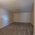 3 Bedroom Loft, Half Off 1st Month Rent, Must move in by 9.30.25 12 thumbnail