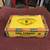 Collection of Vintage Cigar Boxes (Empty) 1 thumbnail