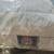 Shredded memory foam pet / dog bed size small 2 thumbnail