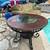 Regal Dining Room Table 5 thumbnail