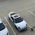 2000 Mitsubishi eclipse gt 5 speed manual 5 thumbnail