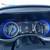 2018 Chrysler Pacifica Limited 12 thumbnail