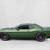 2021 Dodge Challenger  R/T Scat Pack Coupe 9 thumbnail