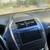 ♻️ 2015 LINCOLN MKZ Hybrid 2.0L PARTING OUT 12 thumbnail