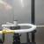 Hutch Wind Styler Jeff Bottema Stander High Quality Restoration 9 thumbnail
