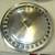 Two 1979-85 Oldsmobile Toronado 15" wheel covers 8 thumbnail