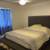 Bedroom in South LA Plus Parking & Utilities Included - $1200 1 thumbnail