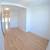 Modern 5 1/2 Apt. on the top floor (rue Manning) 12 thumbnail