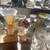 San Francisco Alemany Fleamarket Antiques and Vintage 9/21/25 5 thumbnail
