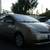 2007 TOYOTA PRIUS TOURING HATCHBACK 4D 9 thumbnail