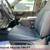 2020 CHEVY SILVERADO 1500 Z71 4X4 CREW CAB! TOUCHSCREEN! BACKUP CAM!! 10 thumbnail